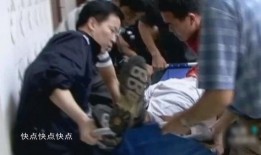 拒捕爆料歹徒犯法吗视频,揭秘歹徒犯法瞬间