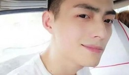 智勋被爆料视频,揭秘背后真相与争议