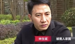 双龙哥哥前妻爆料视频,揭秘婚姻内幕与情感纠葛