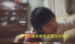 张兰爆料男朋友视频播放,引发网友热议