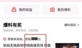 爱意爆料今日头条,今日头条独家揭秘娱乐圈热点事件