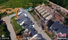 违建能做新闻爆料吗,市民可积极举报，共建和谐社区