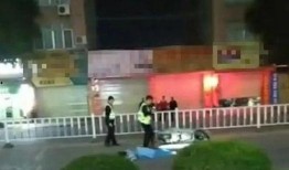 玉林爆料最新,揭秘当地最新热点事件！