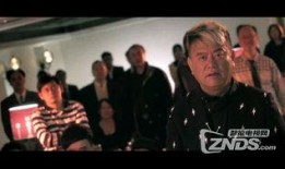 江湖悲剧在线观看,在线重温生死情仇