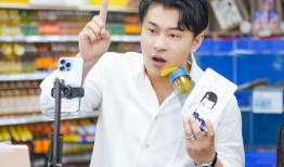 飞哥爆料带货视频大全集,揭秘热门产品背后的真实魅力