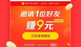 邯郸今日头条新爆料,重磅爆料！揭秘邯郸最新热点事件内幕