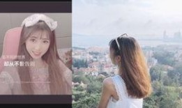 关于木子爆料的视频大全,视频大全背后的惊人真相