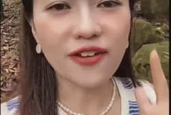 张兰爆料男朋友视频播放,引发网友热议
