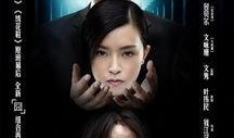 京囧 在线观看,一场都市生活的欢乐囧途