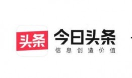 邯郸今日头条新爆料,重磅爆料！揭秘邯郸最新热点事件内幕