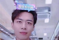 王善男前妻爆料视频,揭秘婚姻内幕与情感纠葛