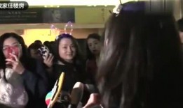 时尚圈内网红爆料事件视频,时尚圈风云再起，真相背后引人深思