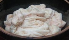 大厨爆料小肠视频,小肠烹饪全过程大揭秘