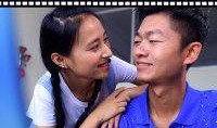 京囧 在线观看,一场都市生活的欢乐囧途