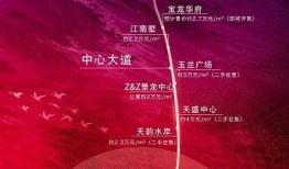 众安集团最新爆料信息网,最新爆料信息网深度解读