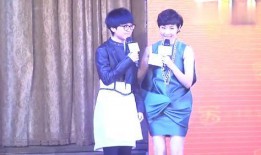 乐华娱乐爆料 笔笔,笔笔新动向揭秘