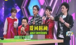 娱乐圈博主爆料合集,揭秘明星幕后真相