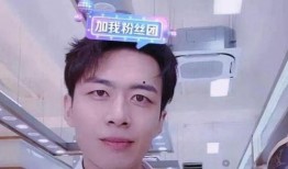 双龙哥哥前妻爆料视频,揭秘婚姻内幕与情感纠葛