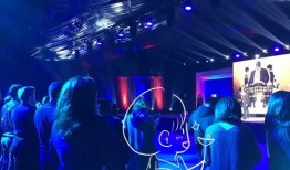 秘密影院在线观看视频,秘密影院在线观影体验全解析