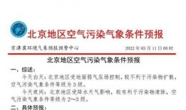 北京今日爆料最新消息,揭秘神秘事件背后真相