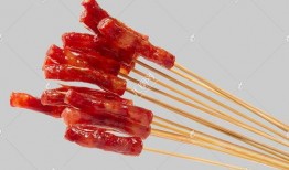 广式香肠爆料视频大全下载,视频大全带你领略地道风味