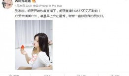 时尚圈内网红爆料事件视频,时尚圈风云再起，真相背后引人深思