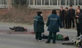 舒兰女子最新爆料事件,揭开背后惊人真相