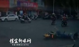 星期天爆料视频大全集播放,精彩瞬间一网打尽
