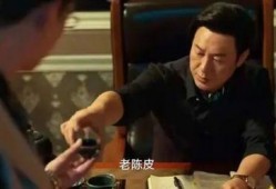 扒叔爆料周讯视频合集,揭秘娱乐圈幕后故事