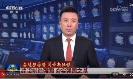 陨星爆料最新消息新闻联播,揭秘新闻联播最新热点事件