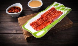 广式香肠爆料视频大全下载,视频大全带你领略地道风味