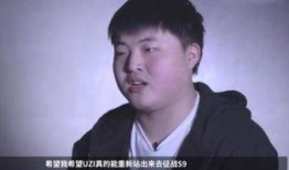 任栋最新爆料微博是真的吗,任栋最新爆料微博真实性揭秘