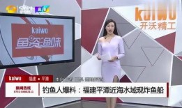 钓鱼爆料视频大全下载最新,最新爆料视频大全，精彩瞬间一网打尽！