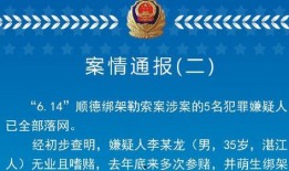 深圳市新闻爆料途径,市民心声直通城市脉搏
