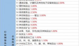 王者可儿爆料视频大全最新,精彩瞬间尽收眼底