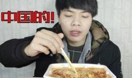 抖音网红和老头吃瓜,揭秘网络红人圈层生活
