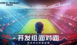 绿茵信仰最新爆料,最新爆料揭示足球界惊人内幕
