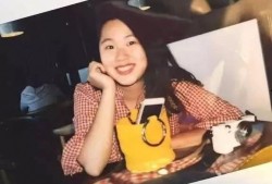 虎哥爆料女生视频,揭秘女生视频背后的真相