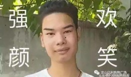 娱乐圈爆料说说文案搞笑,笑料百出，明星们“笑果”惊人