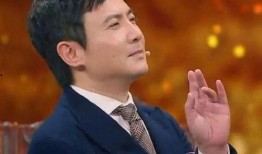 沈腾爆料魏翔视频合集,视频合集带你领略喜剧魅力