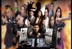 连续剧同盟在线观看,连续剧在线观看，揭秘幕后故事