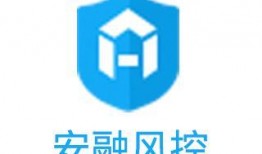 众安集团最新爆料信息网,最新爆料信息网深度解读