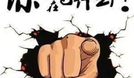 娱乐吃瓜酱是哪里人,揭秘其神秘身世与传奇人生