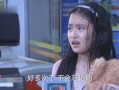 圈内爆料贤妻是谁的女儿,揭秘圈内爆料背后的神秘女儿身份