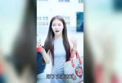 娱乐爆料小扒皮是谁,小扒皮身份大起底