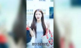 娱乐爆料小扒皮是谁,小扒皮身份大起底