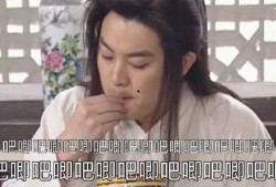 本周最新吃瓜娱乐圈,本周热点事件大盘点
