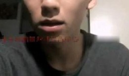 抖音网红和老头吃瓜,揭秘网络红人圈层生活
