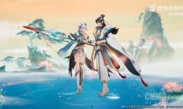 云缨新皮肤最新爆料
