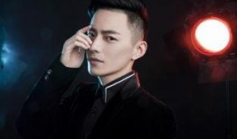 智勋被爆料视频,揭秘背后真相与争议